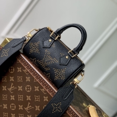 LV Speedy Bags